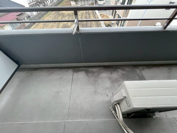 ルークレジデンス姫路Ⅱの物件内観写真